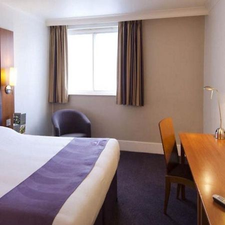 Premier Inn גלוסטר מראה חיצוני תמונה